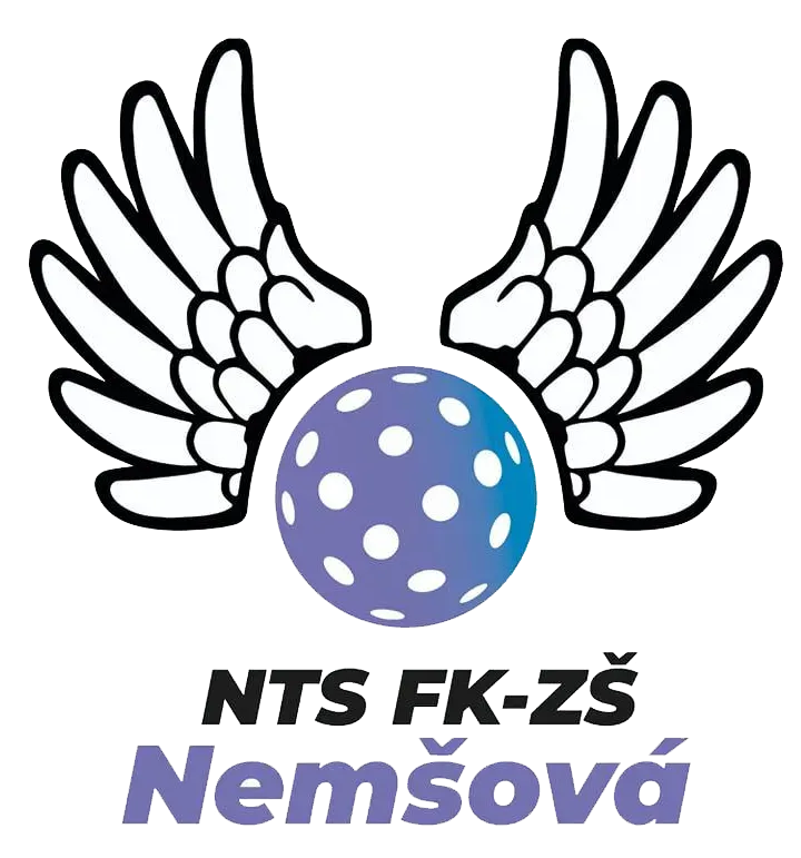 NTS Nemšová